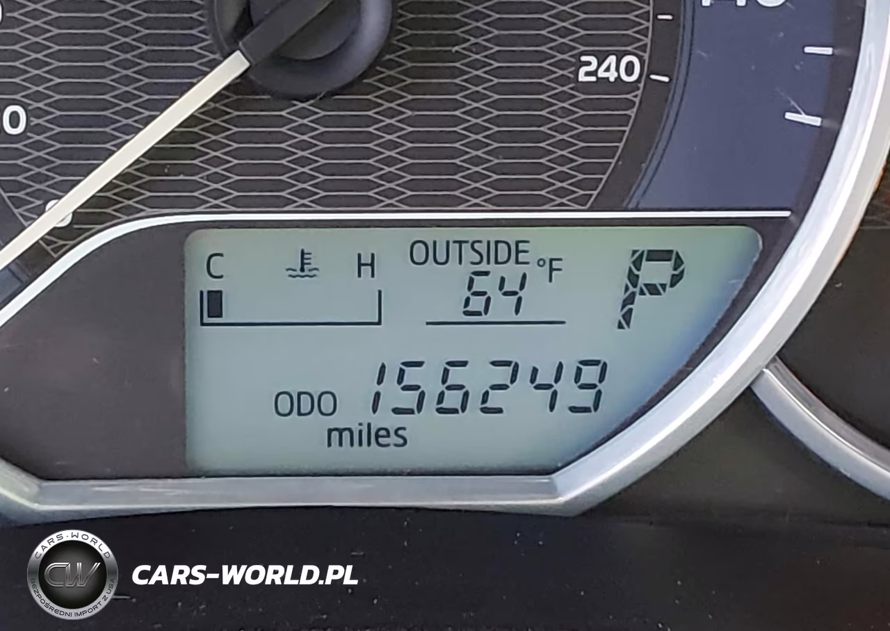 2016 Toyota Corolla Le Eco VIN:5YFBPRHE8GP423935 - 16