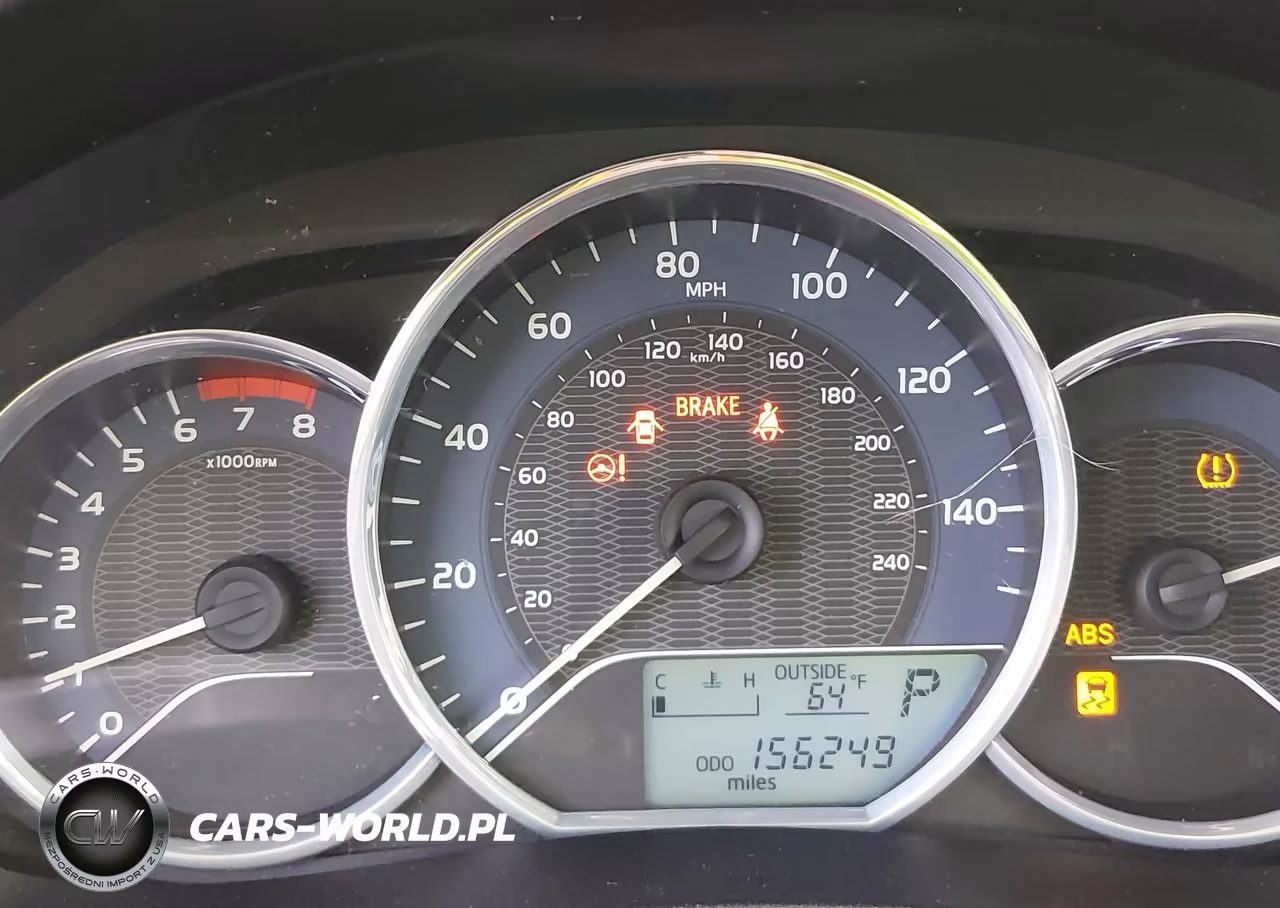 2016 Toyota Corolla Le Eco VIN:5YFBPRHE8GP423935 - 7