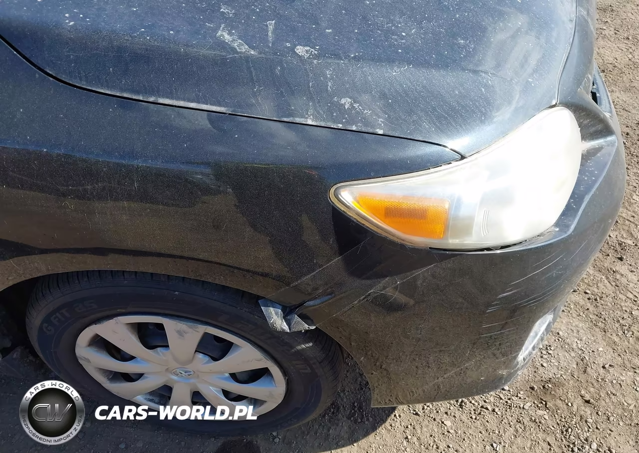 2011 Toyota Corolla Le VIN:2T1BU4EEXBC582965 - 15