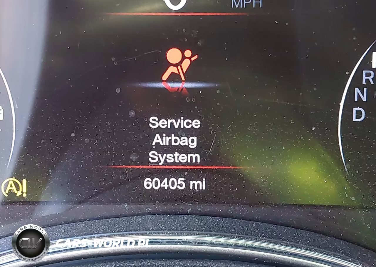 2022 Jeep Grand Cherokee Wk Limited 4X2 VIN:1C4RJEBG7NC128320 - 15