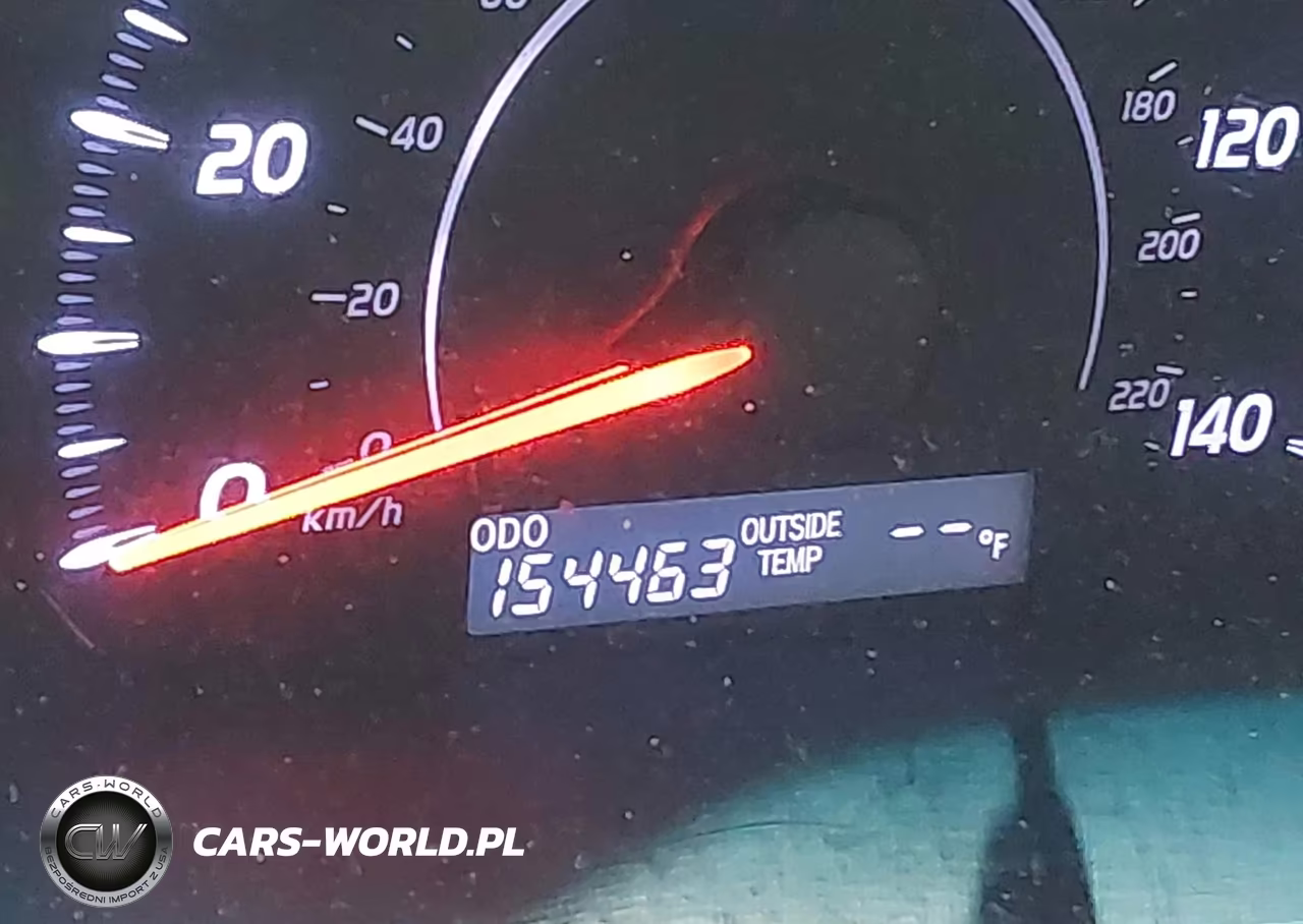 2010 Toyota Camry Le VIN:4T4BF3EK7AR064888 - 15