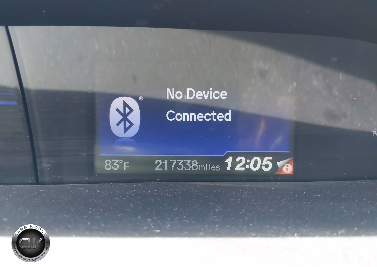 2014 Honda Civic Lx VIN:2HGFB2F53EH509684 - 15