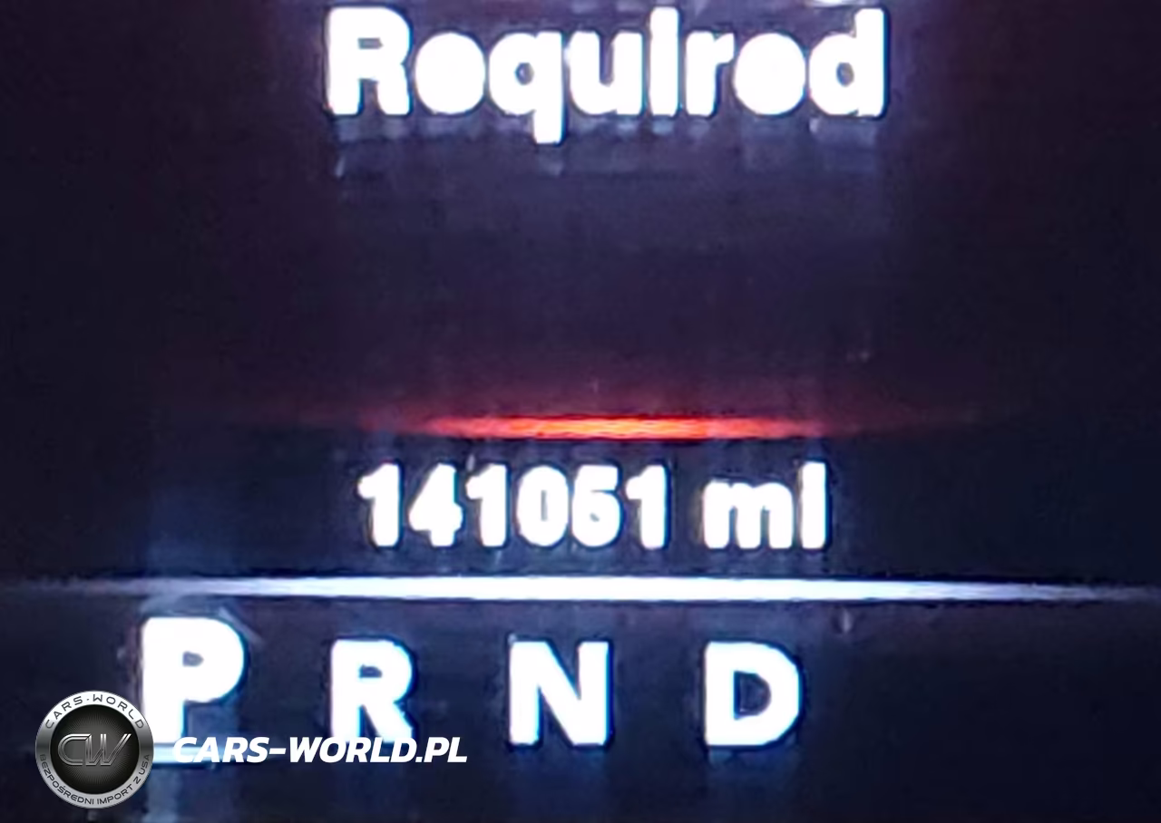 2013 Ram 1500 Sport VIN:1C6RR7MT1DS722234 - 15