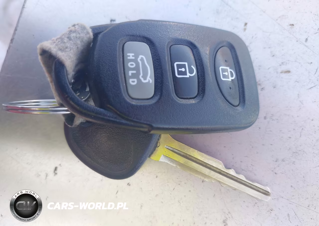 2013 Hyundai Elantra Gls VIN:KMHDH4AE8DU987985 - 11