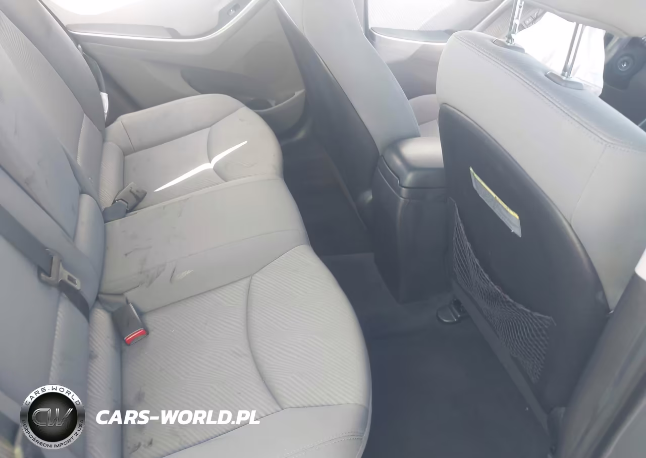 2013 Hyundai Elantra Gls VIN:KMHDH4AE8DU987985 - 8