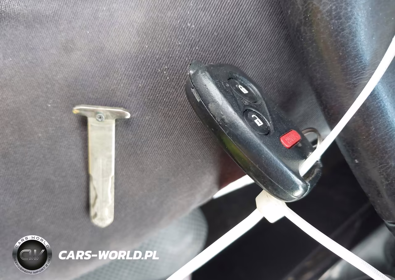 2015 Honda Cr-Z Ex VIN:JHMZF1D62FS000071 - 11