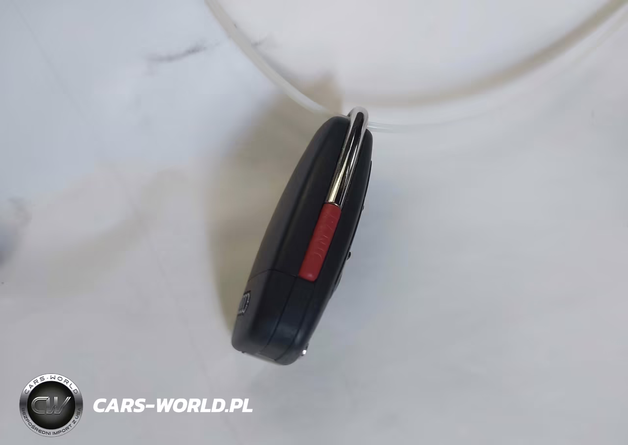 2022 Audi Q3 Premium Plus 45 Tfsi S Line Quattro Tiptronic VIN:WA1EECF35N1068624 - 11