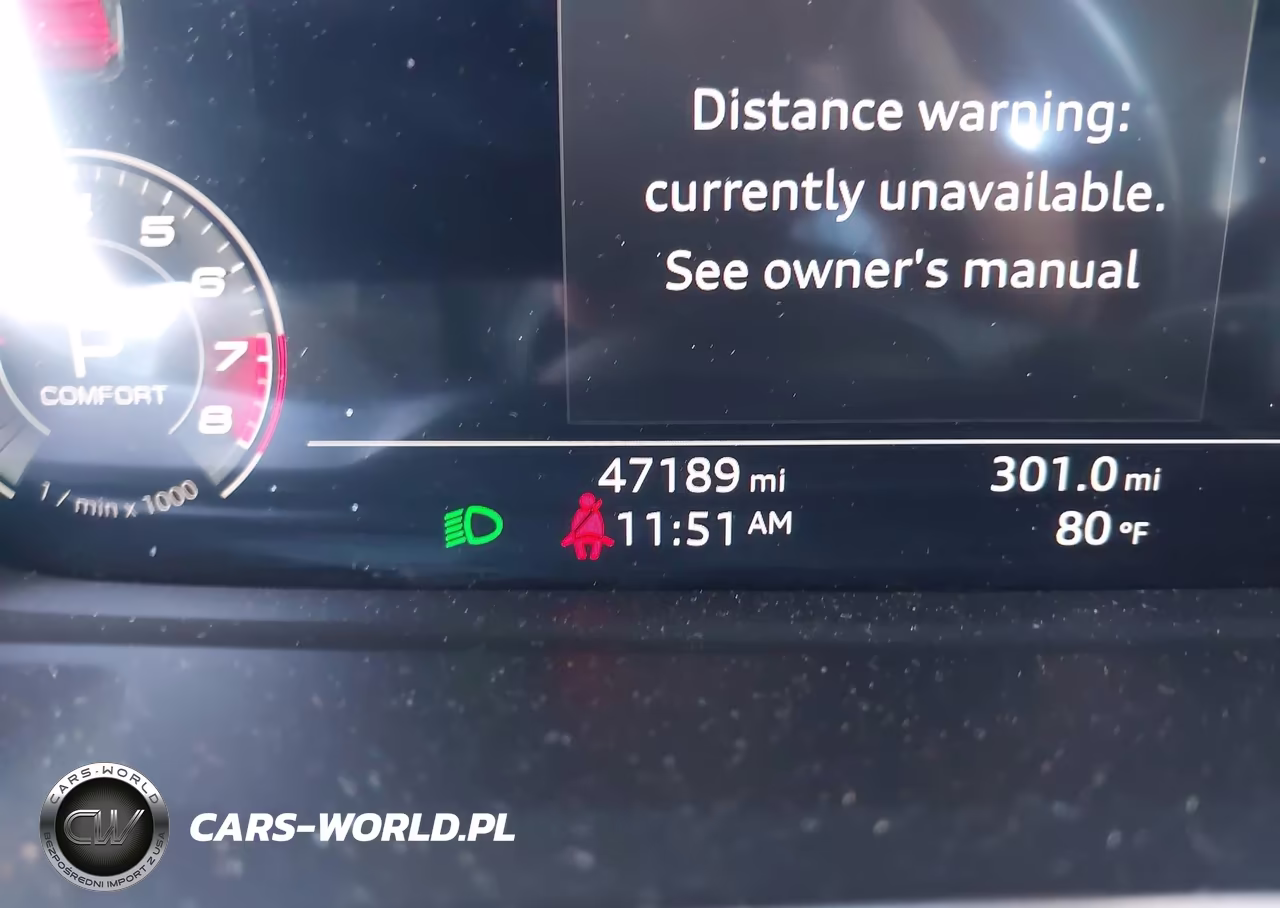 2022 Audi Q3 Premium Plus 45 Tfsi S Line Quattro Tiptronic VIN:WA1EECF35N1068624 - 16