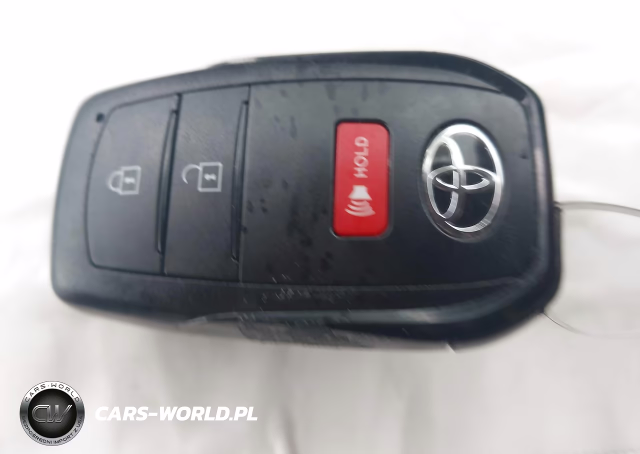 2023 Toyota Corolla Hybrid Se VIN:JTDBDMHE7P3001403 - 11
