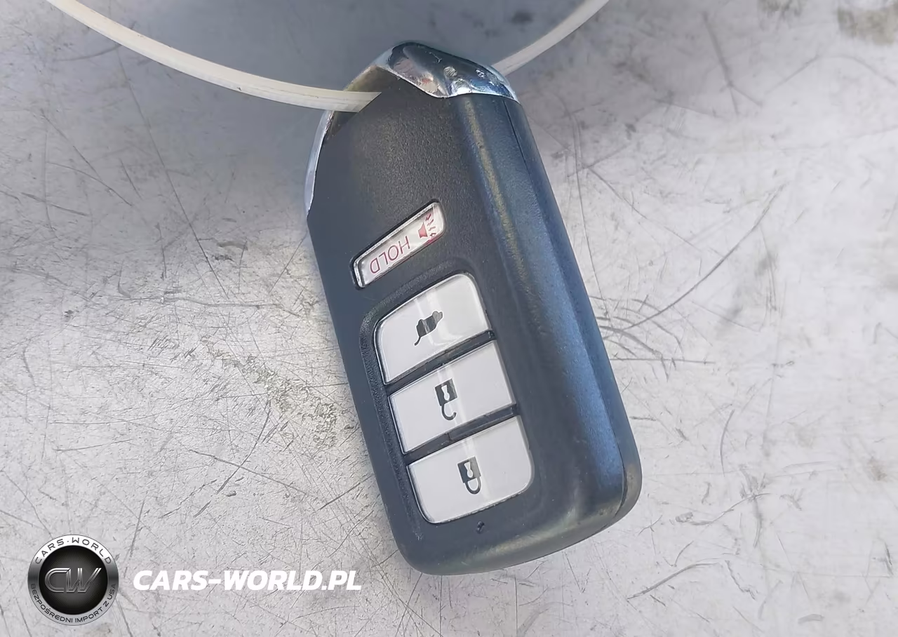 2018 Honda Fit Ex-L VIN:3HGGK5H94JM709619 - 11