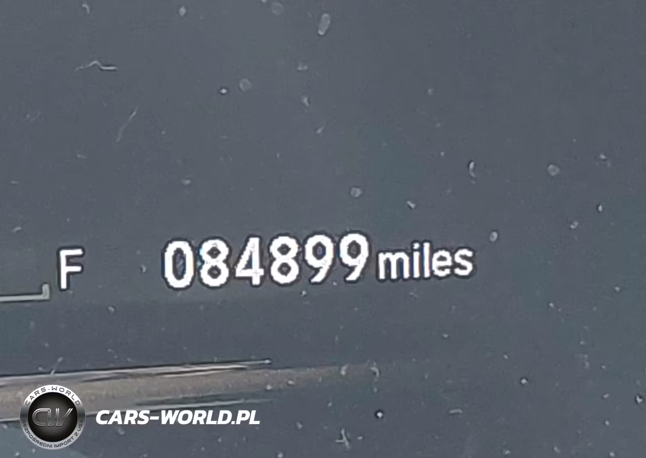 2018 Honda Fit Ex-L VIN:3HGGK5H94JM709619 - 15