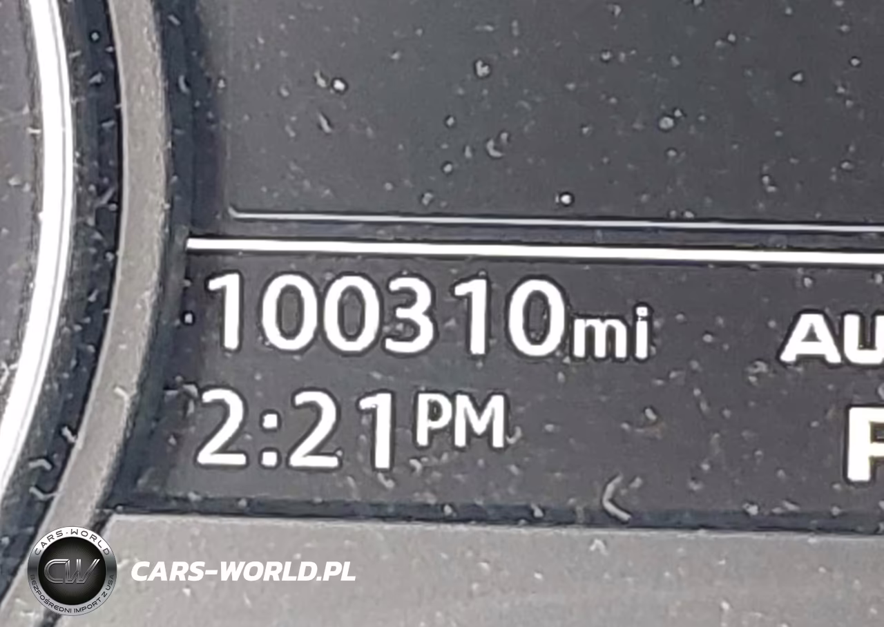 2017 Audi A4 2.0T Premium VIN:WAUANAF40HN012375 - 15