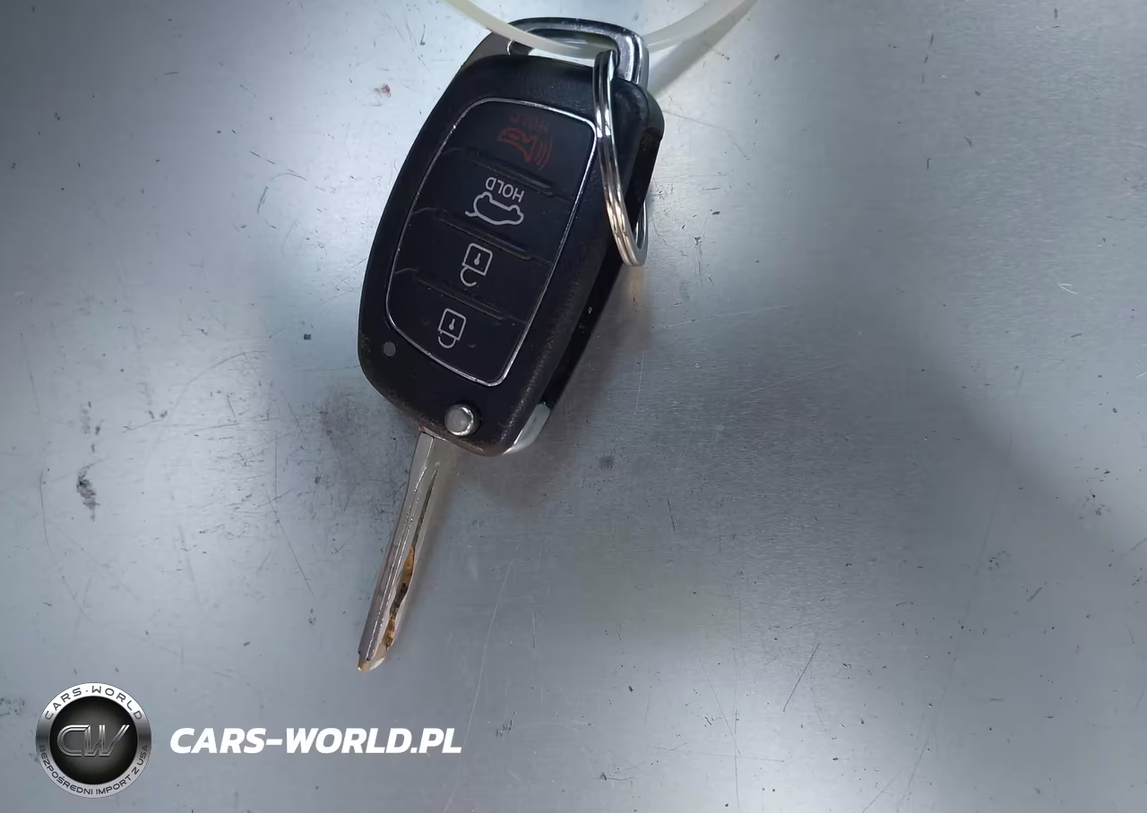 2016 Hyundai Sonata VIN:5NPE24AF6GH398662 - 11