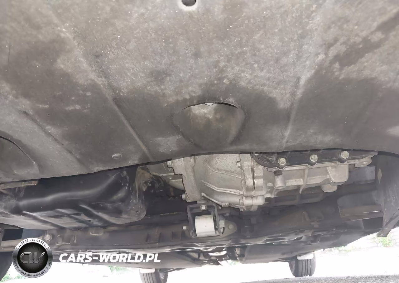 2016 Hyundai Sonata VIN:5NPE24AF6GH398662 - 12