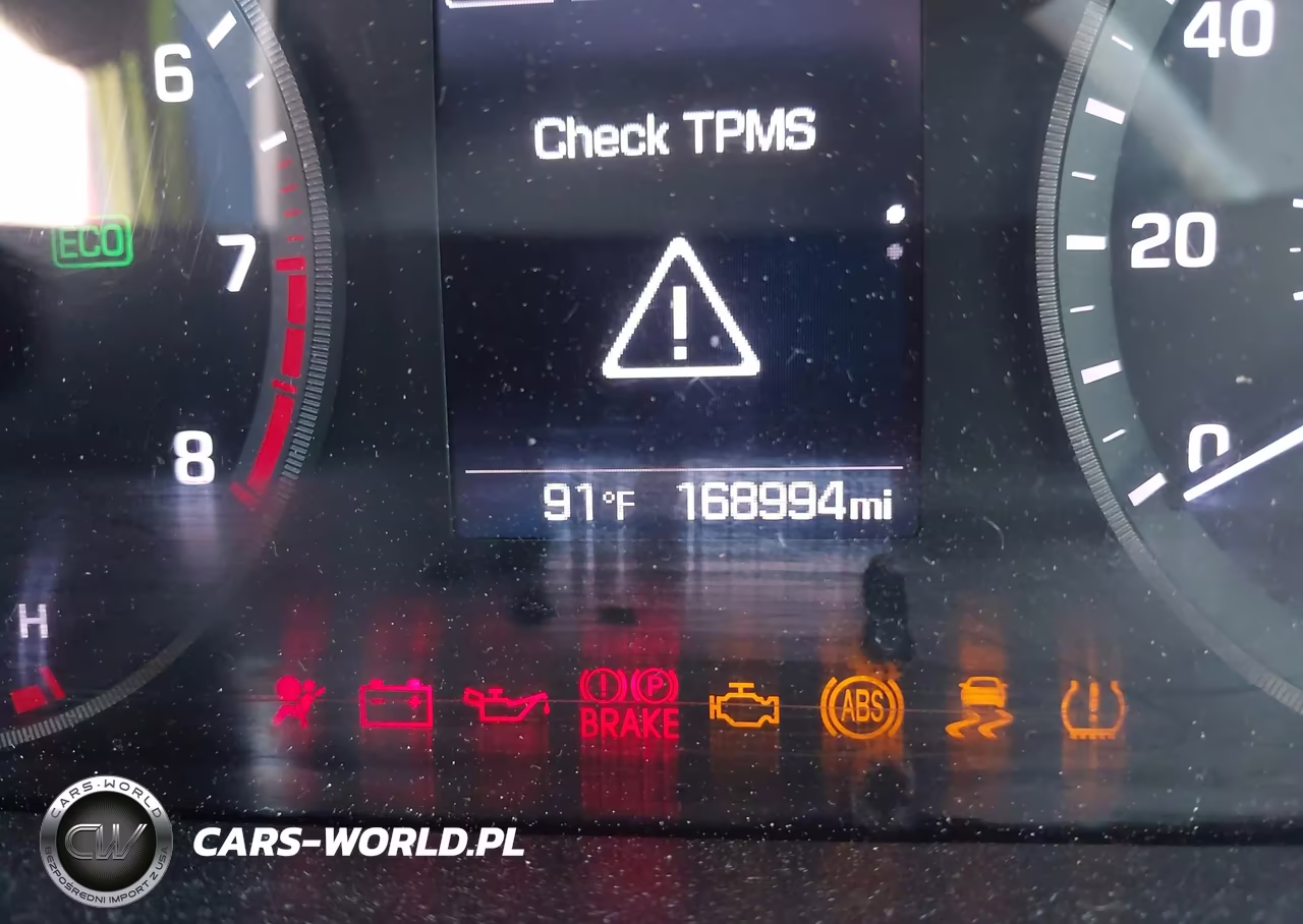 2016 Hyundai Sonata VIN:5NPE24AF6GH398662 - 16