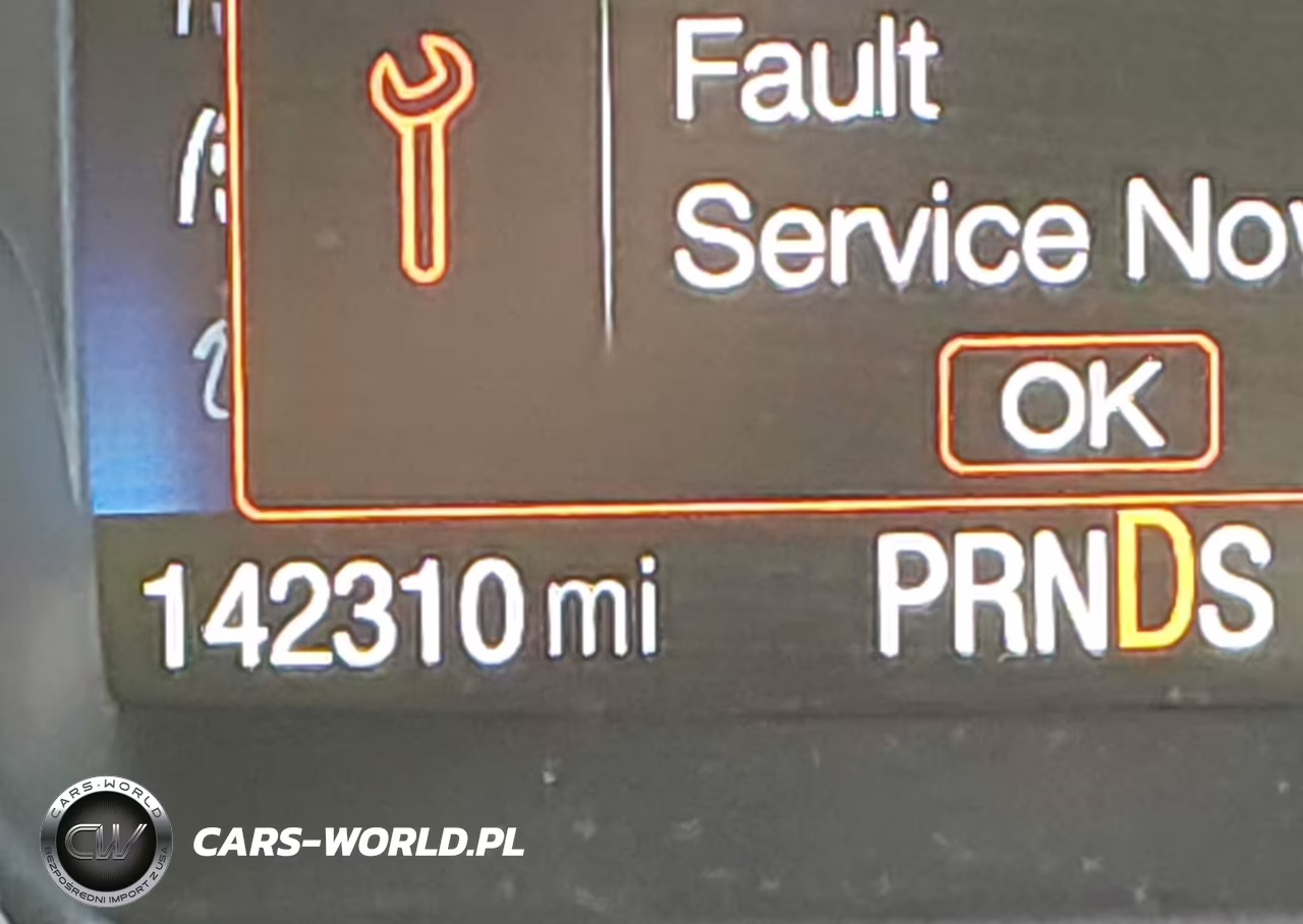 2018 Ford Escape Titanium VIN:1FMCU9J98JUB80062 - 16