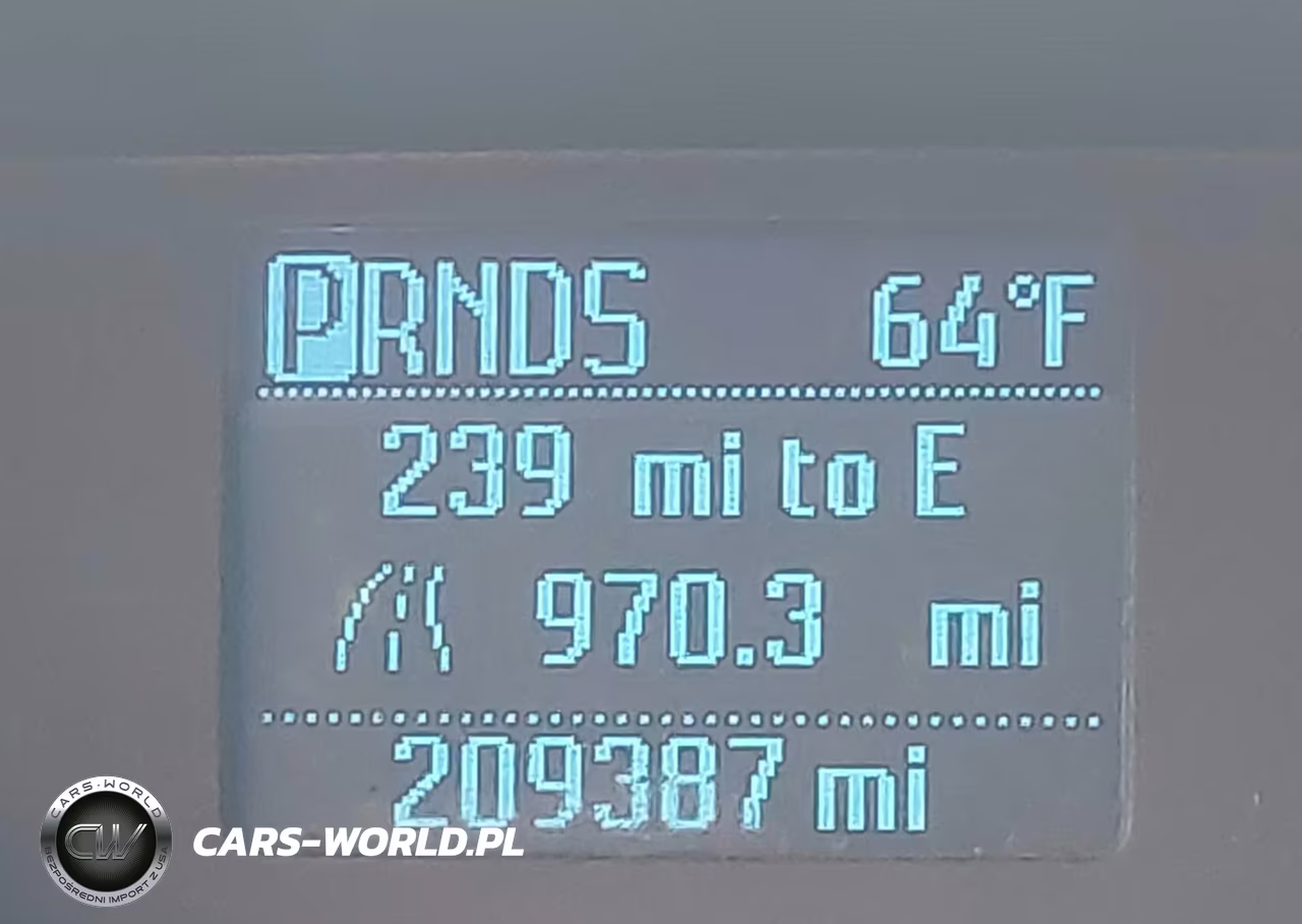 2016 Ford Transit Connect Xl VIN:NM0LS7E71G1267316 - 15