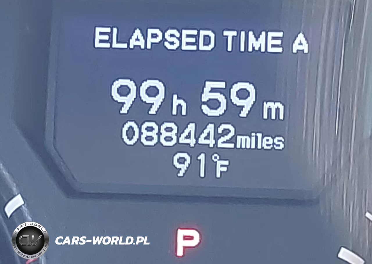2015 Honda Odyssey Touring-Touring Elite VIN:5FNRL5H90FB020659 - 15