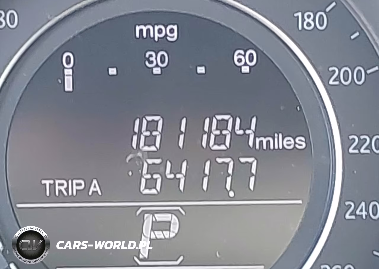 2014 Honda Accord Ex-L VIN:1HGCR2F87EA001919 - 15