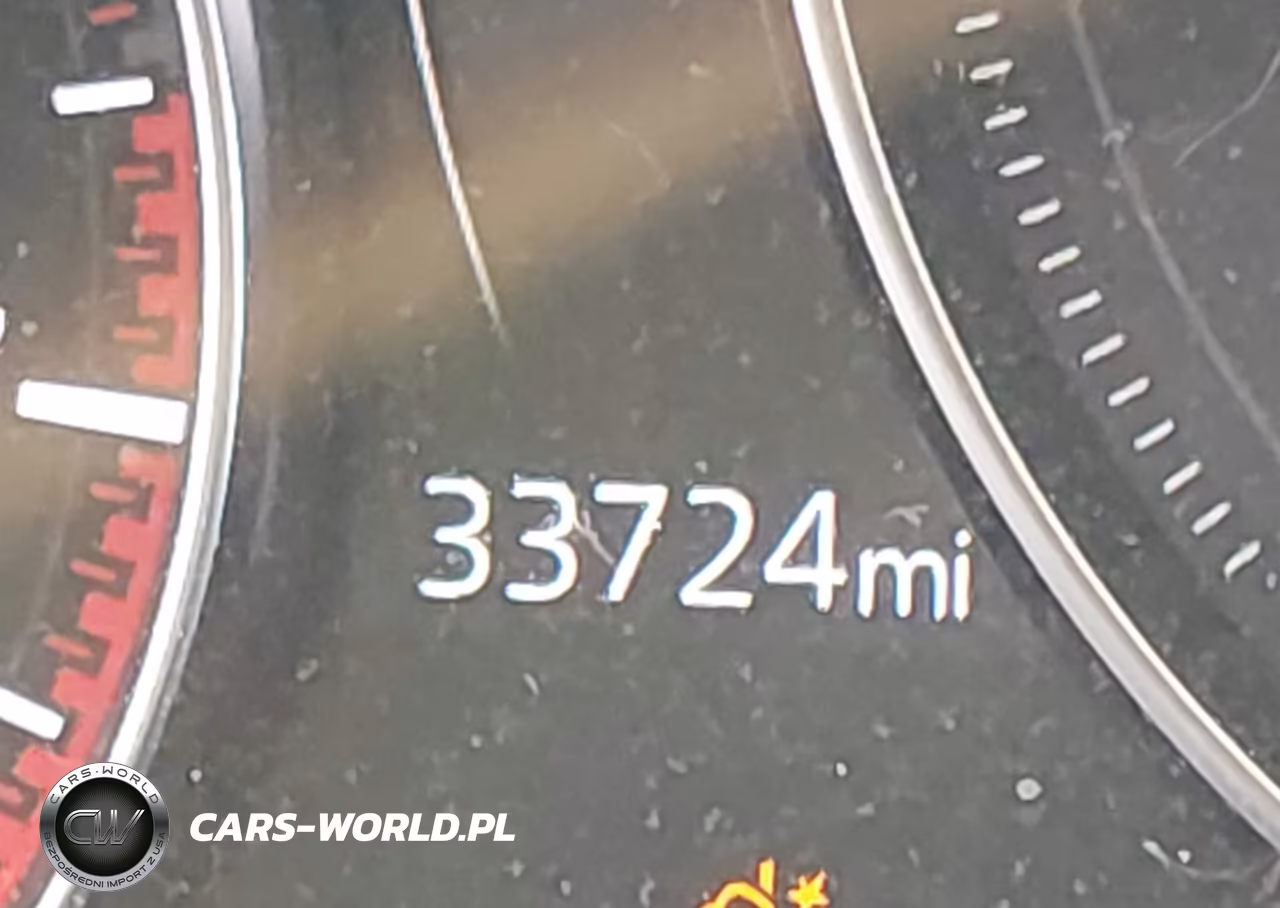 2025 Mazda Cx-50 2.5 S Premium Package VIN:7MMVABDM0SN311493 - 14