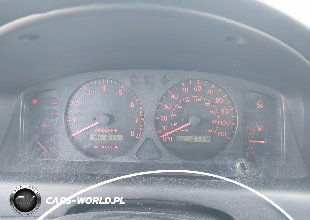 2002 Toyota Corolla S VIN:1NXBR18E02Z628359 - 7