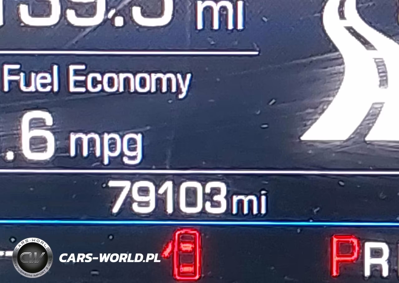 2020 Chevrolet Equinox Fwd Lt 1.5L Turbo VIN:3GNAXKEVXLL201340 - 15