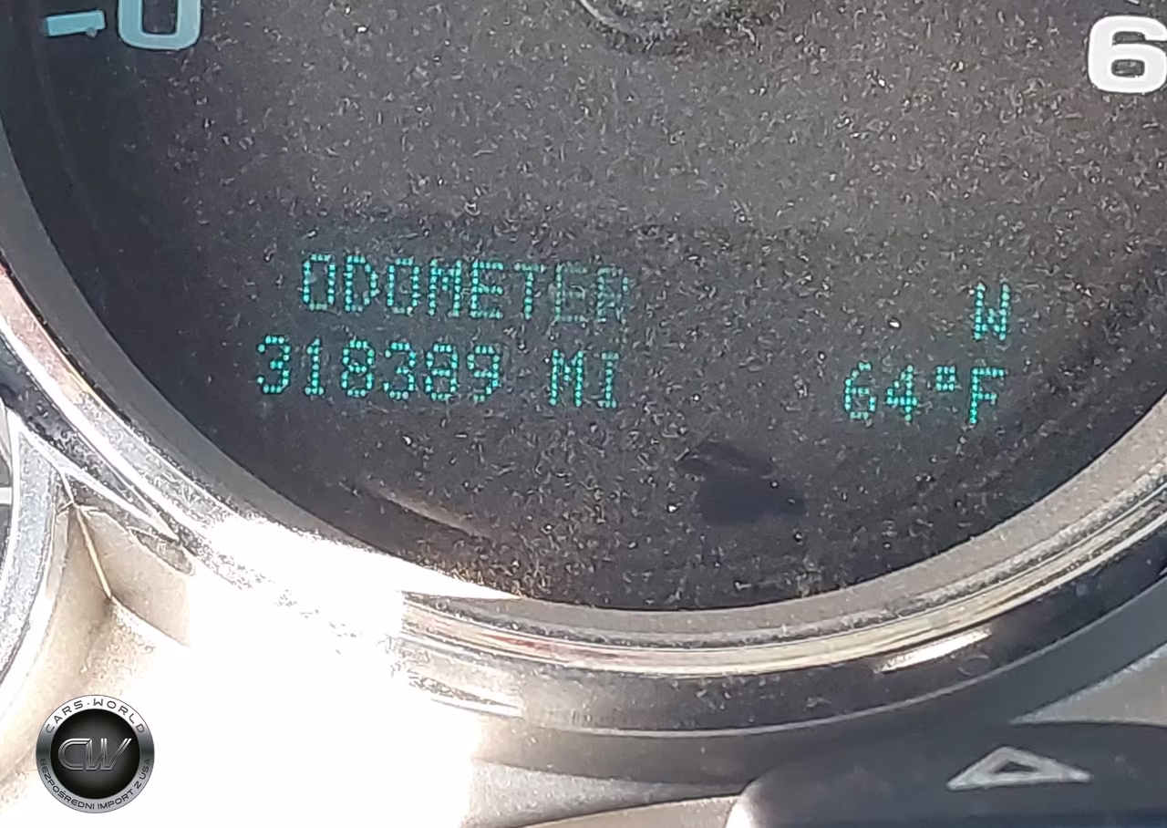 2012 Chevrolet Silverado 2500Hd Lt VIN:1GC1CXCGXCF229428 - 15