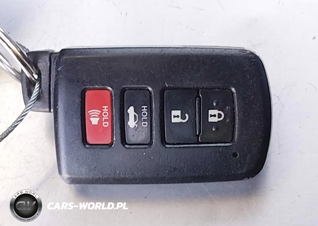 2017 Toyota Corolla Se VIN:5YFBURHE2HP597574 - 11
