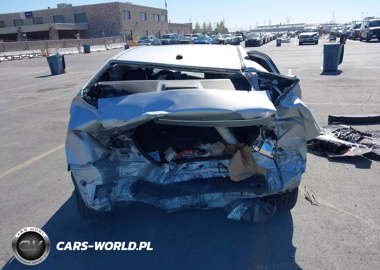 2017 Toyota Corolla Se VIN:2T1BURHE0HC765745 - 16