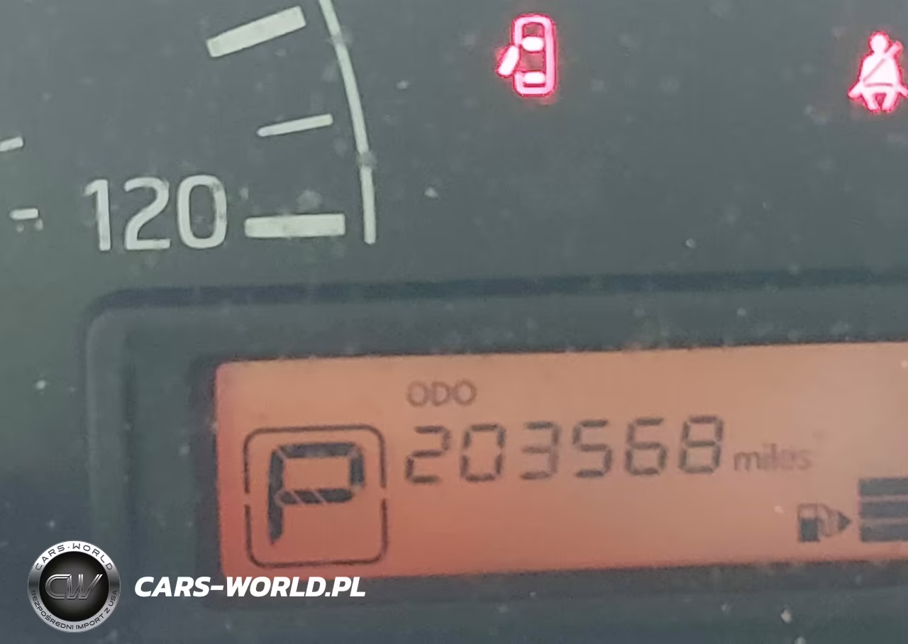 2018 Nissan Nv200 S VIN:3N6CM0KN9JK701489 - 15