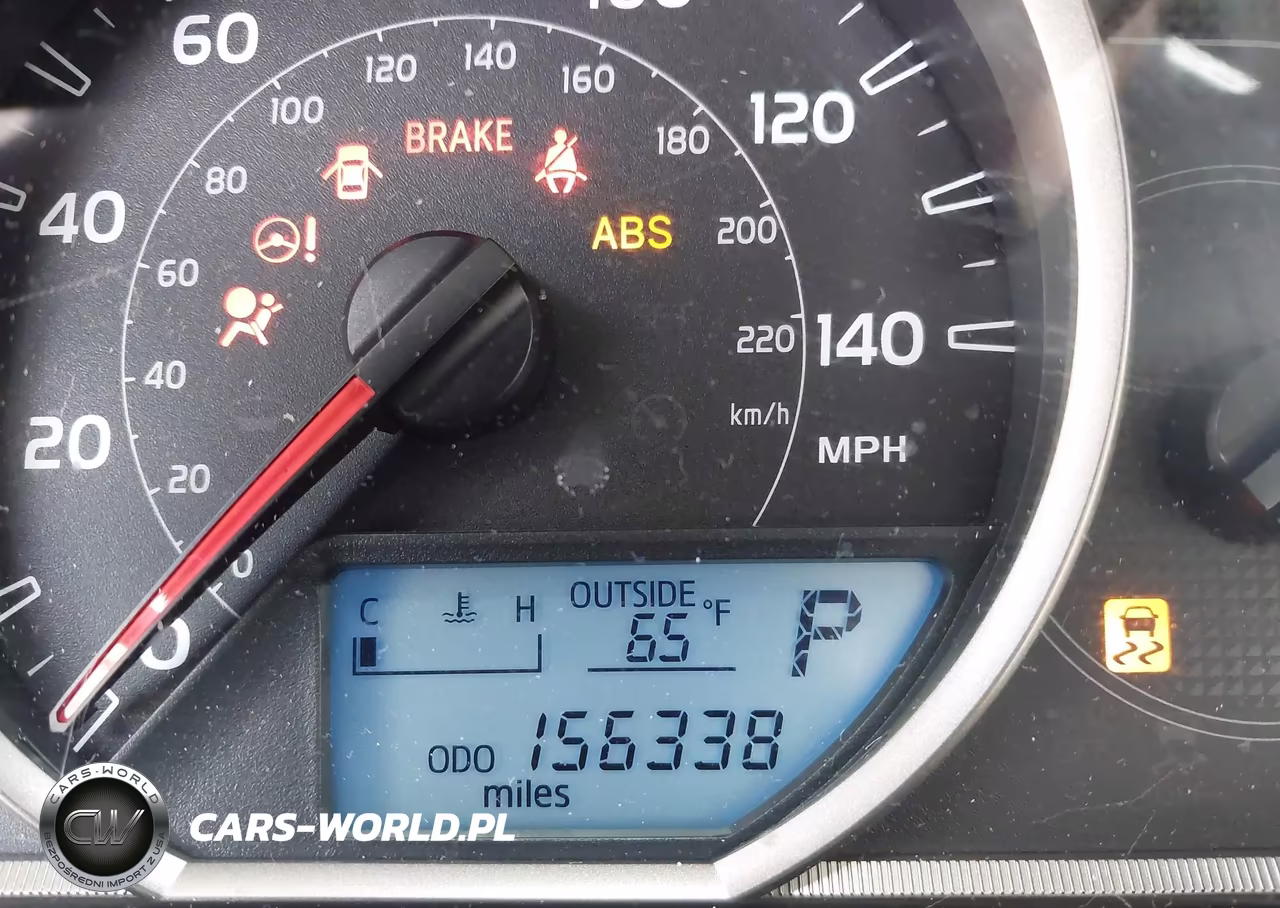 2015 Toyota Rav4 Xle VIN:JTMWFREV7FD051921 - 16