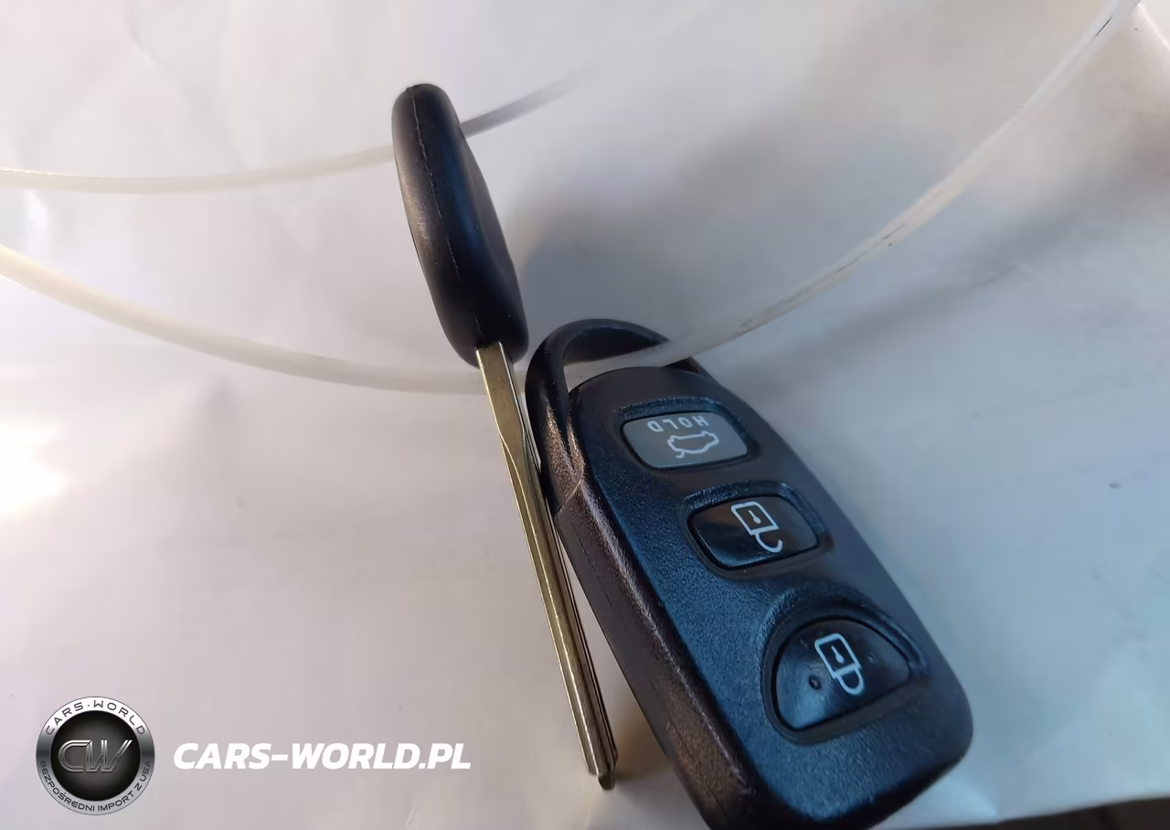 2014 Hyundai Elantra Limited VIN:5NPDH4AE9EH483929 - 11