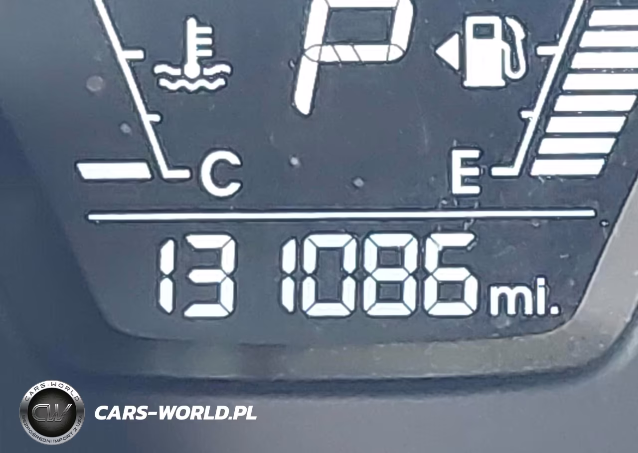 2014 Hyundai Elantra Limited VIN:5NPDH4AE9EH483929 - 16