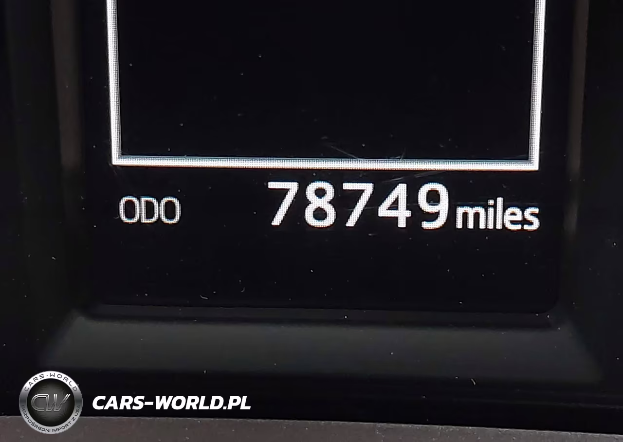 2018 Toyota Rav4 Le VIN:JTMZFREV5JJ171563 - 14