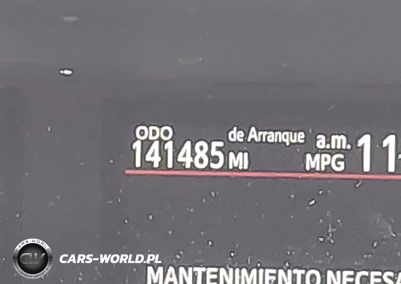 2013 Toyota Prius C One VIN:JTDKDTB32D1535367 - 15