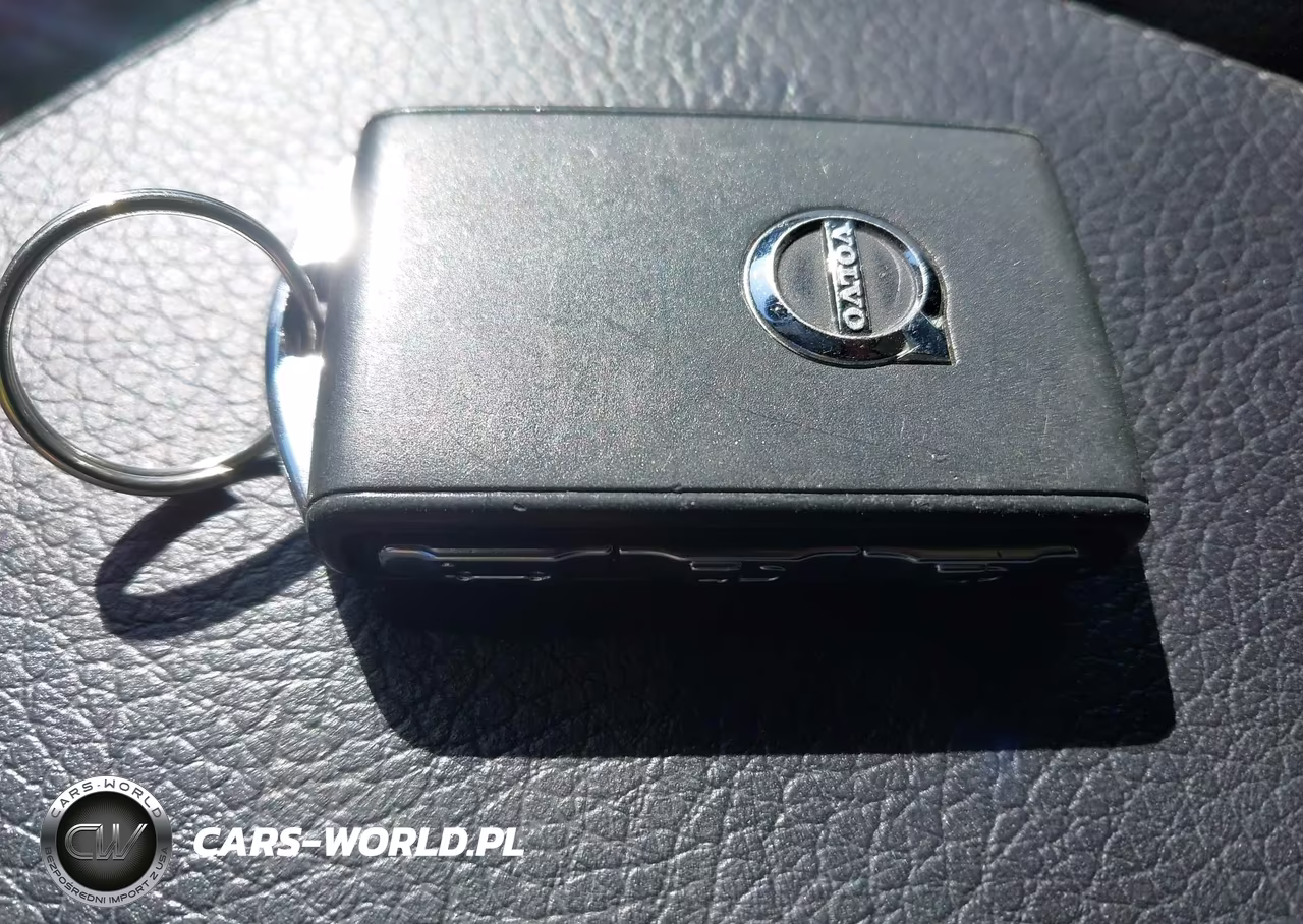 2019 Volvo Xc90 T6 Momentum VIN:YV4A22PK3K1467313 - 11