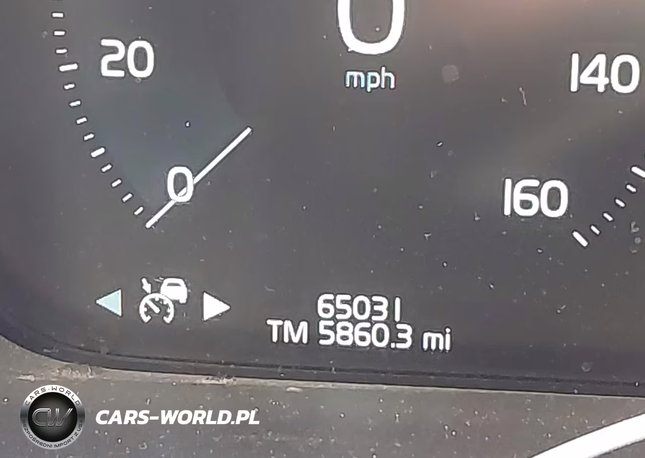 2019 Volvo Xc90 T6 Momentum VIN:YV4A22PK3K1467313 - 15