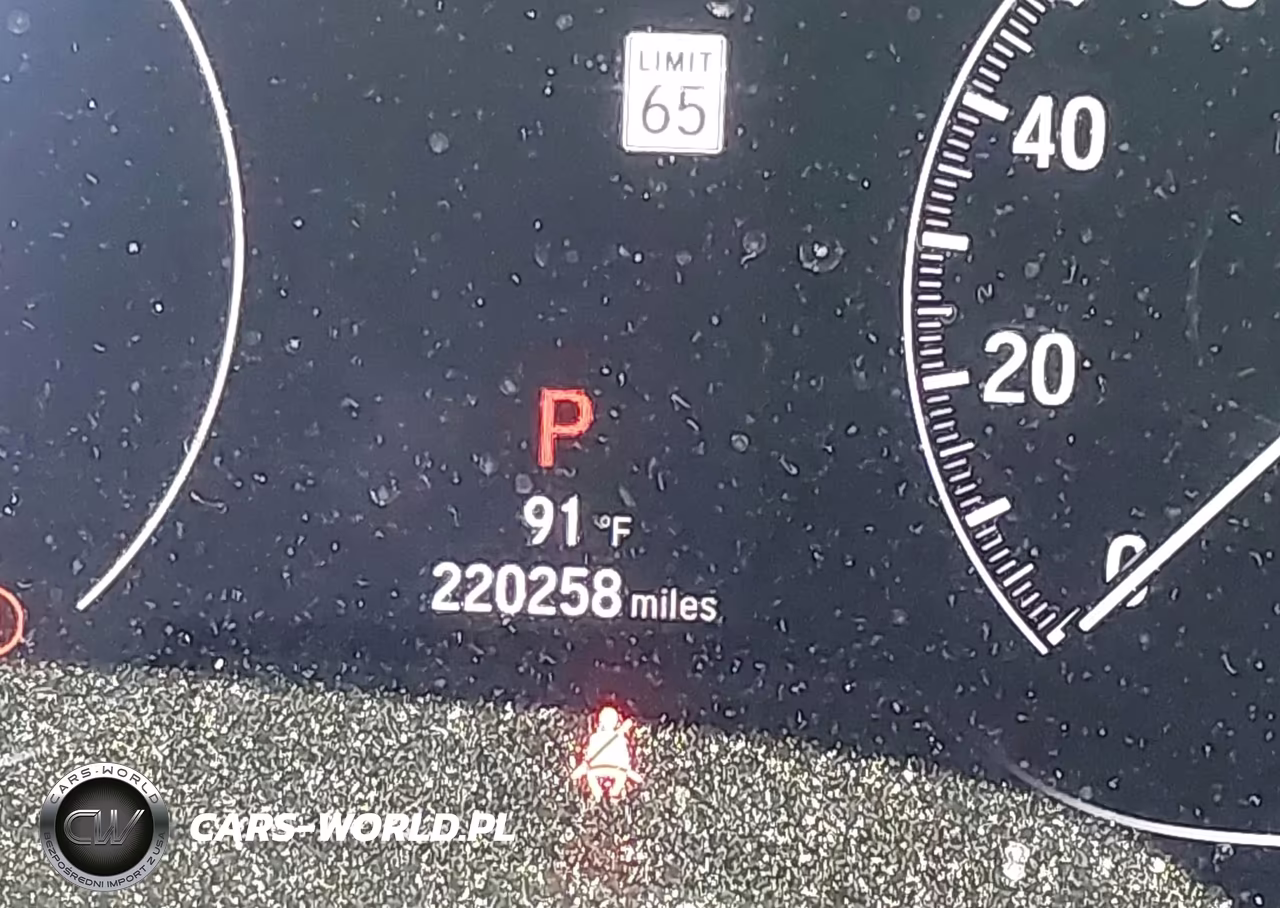 2020 Honda Accord Ex-L VIN:1HGCV1F58LA037479 - 15