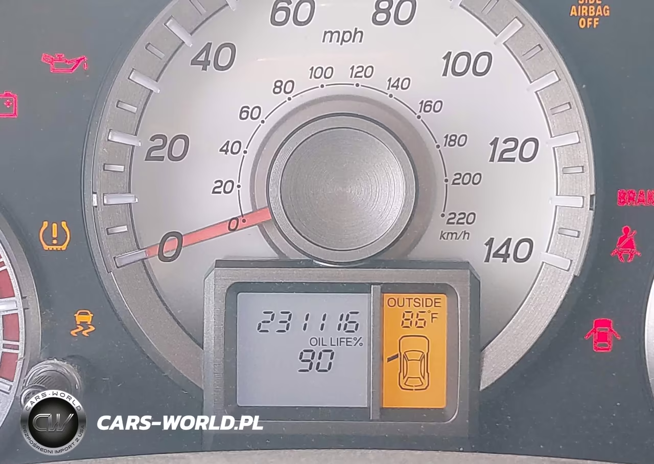 2012 Honda Pilot Ex-L VIN:5FNYF4H53CB024954 - 15