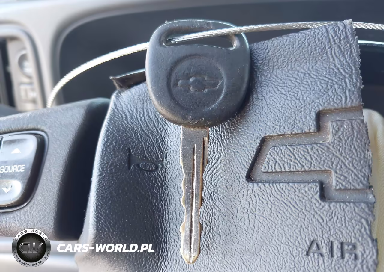 2003 Chevrolet Silverado 1500 Lt VIN:1GCEK19T23E115953 - 11