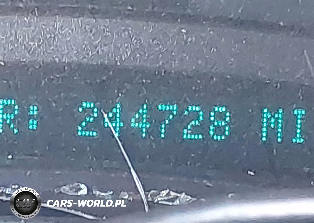 2003 Chevrolet Silverado 1500 Lt VIN:1GCEK19T23E115953 - 16
