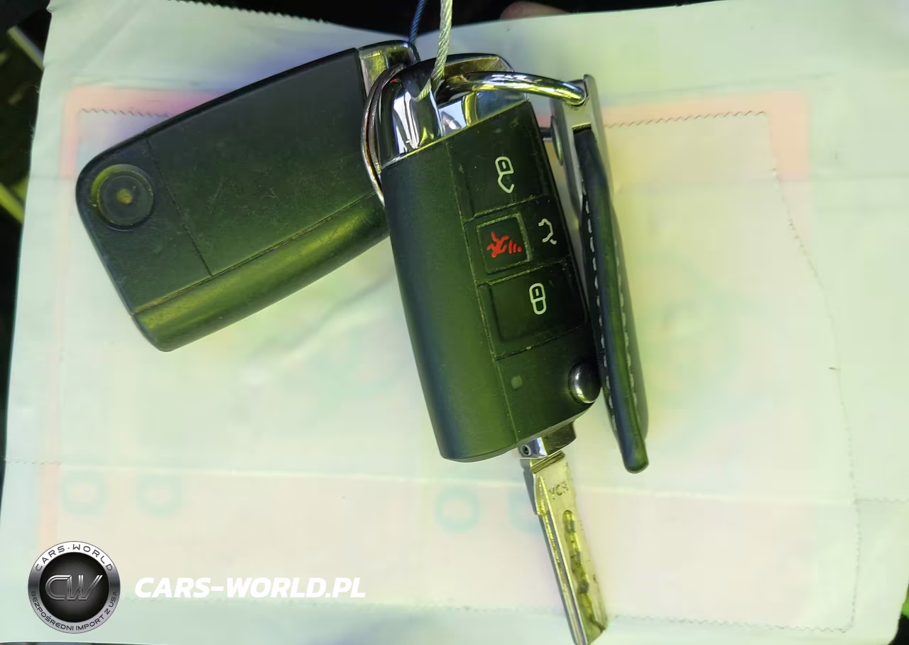 2015 Volkswagen Golf Gti 2.0T S 4-Door VIN:3VW5T7AU9FM070283 - 11