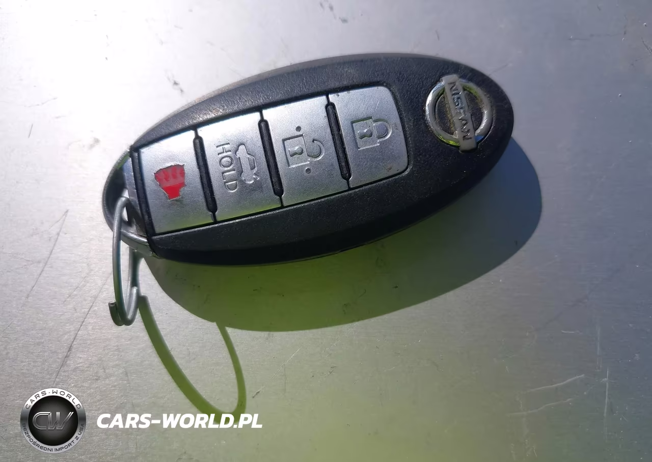 2012 Nissan Altima 2.5 S VIN:1N4AL2AP1CN502046 - 11