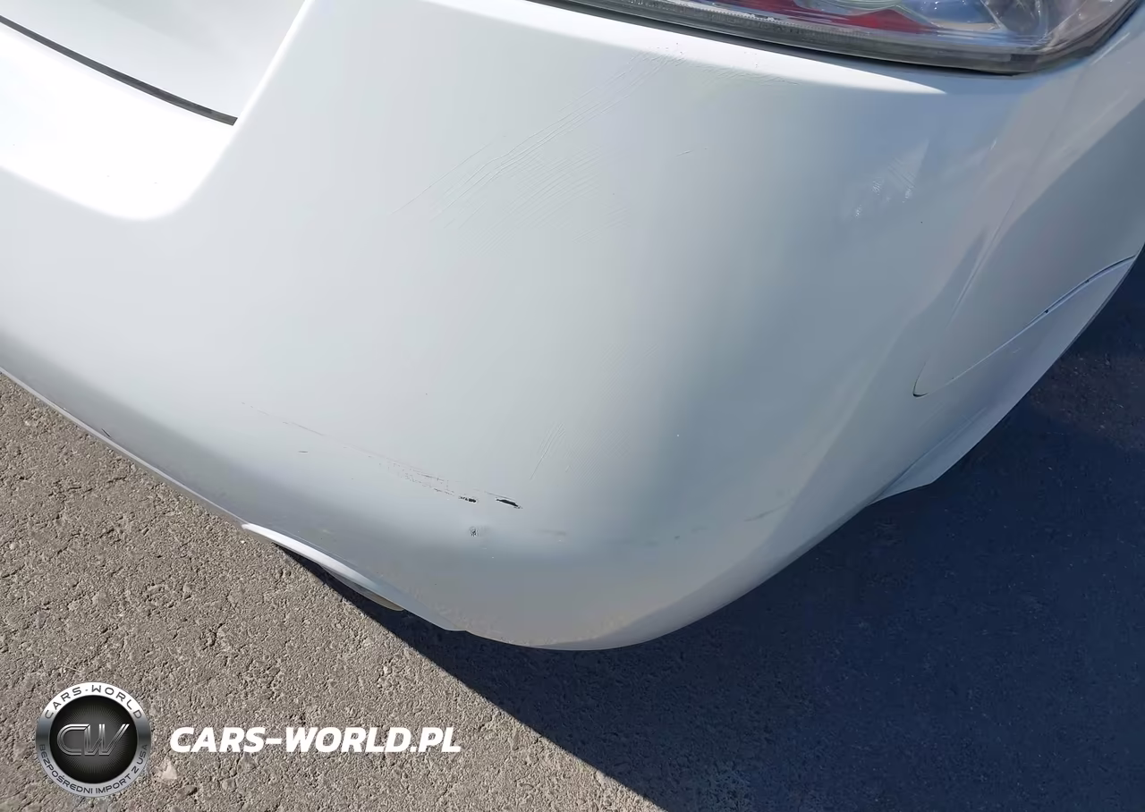 2012 Nissan Altima 2.5 S VIN:1N4AL2AP1CN502046 - 6