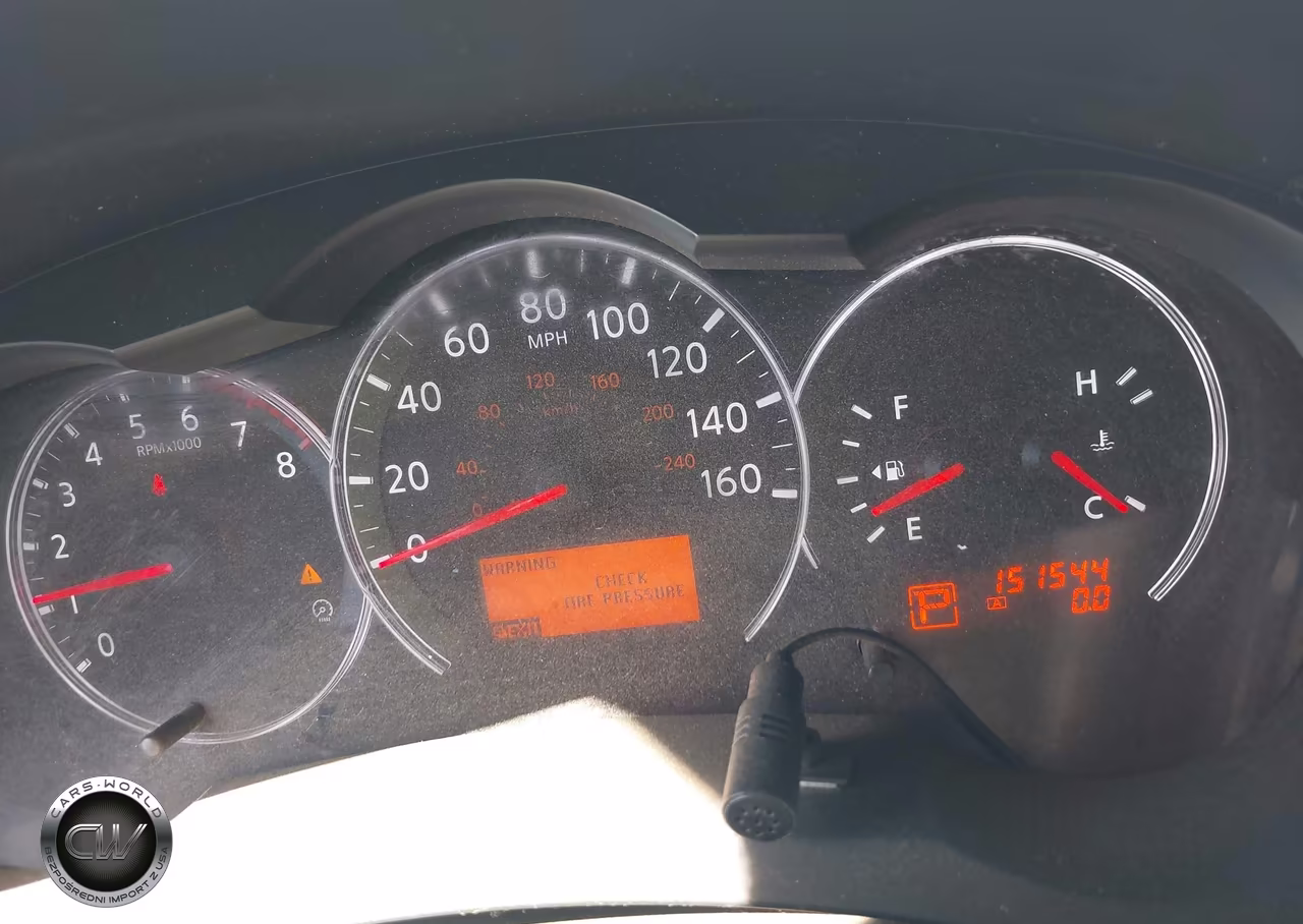 2012 Nissan Altima 2.5 S VIN:1N4AL2AP1CN502046 - 7