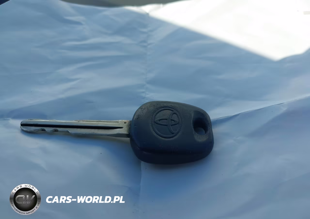 2010 Toyota Corolla Le VIN:2T1BU4EE1AC385097 - 11