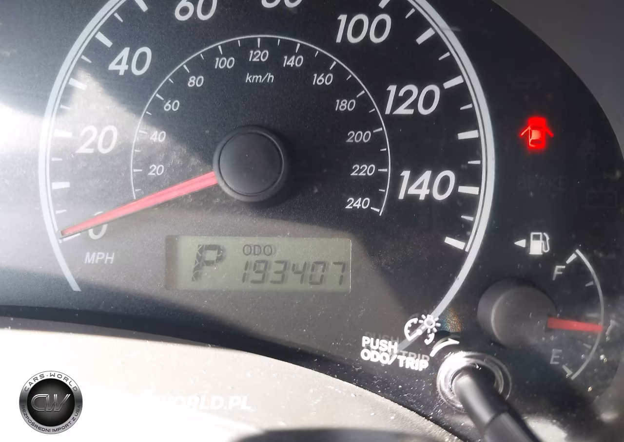 2010 Toyota Corolla Le VIN:2T1BU4EE1AC385097 - 15