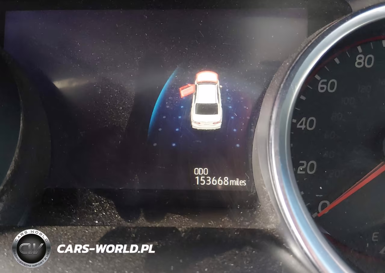 2018 Toyota Camry Xse VIN:4T1B61HK4JU096692 - 14