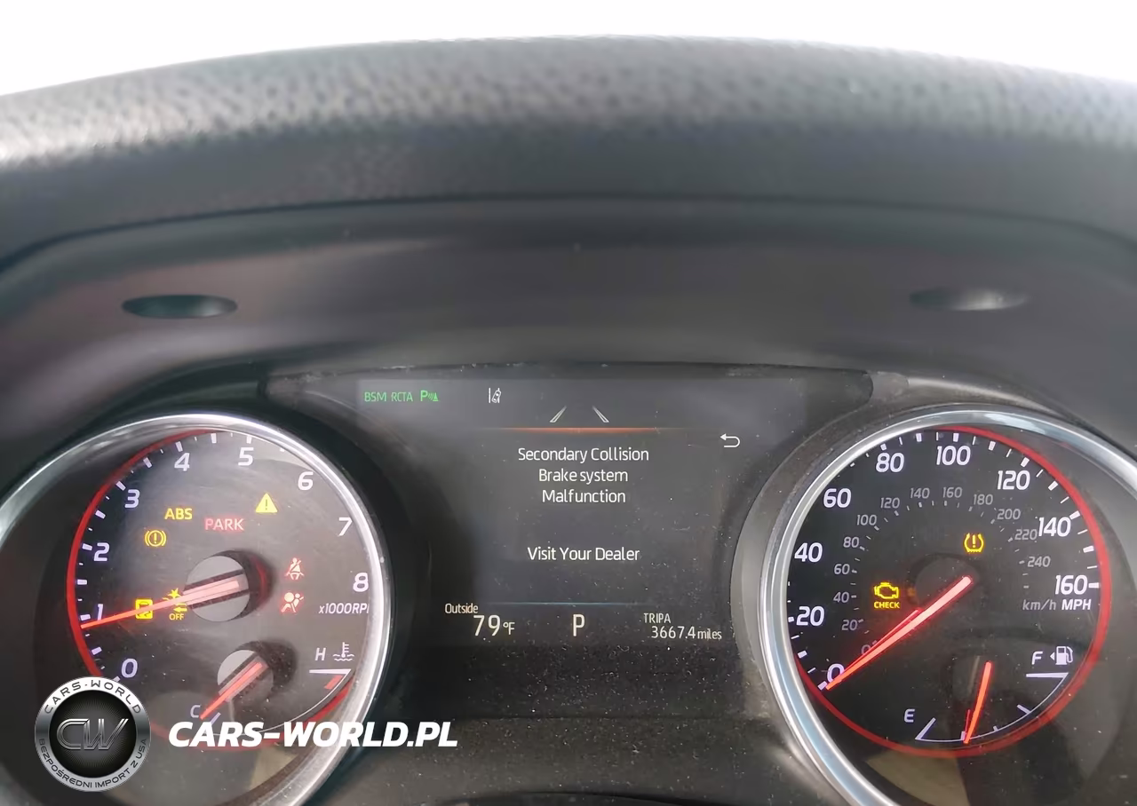 2018 Toyota Camry Xse VIN:4T1B61HK4JU096692 - 7