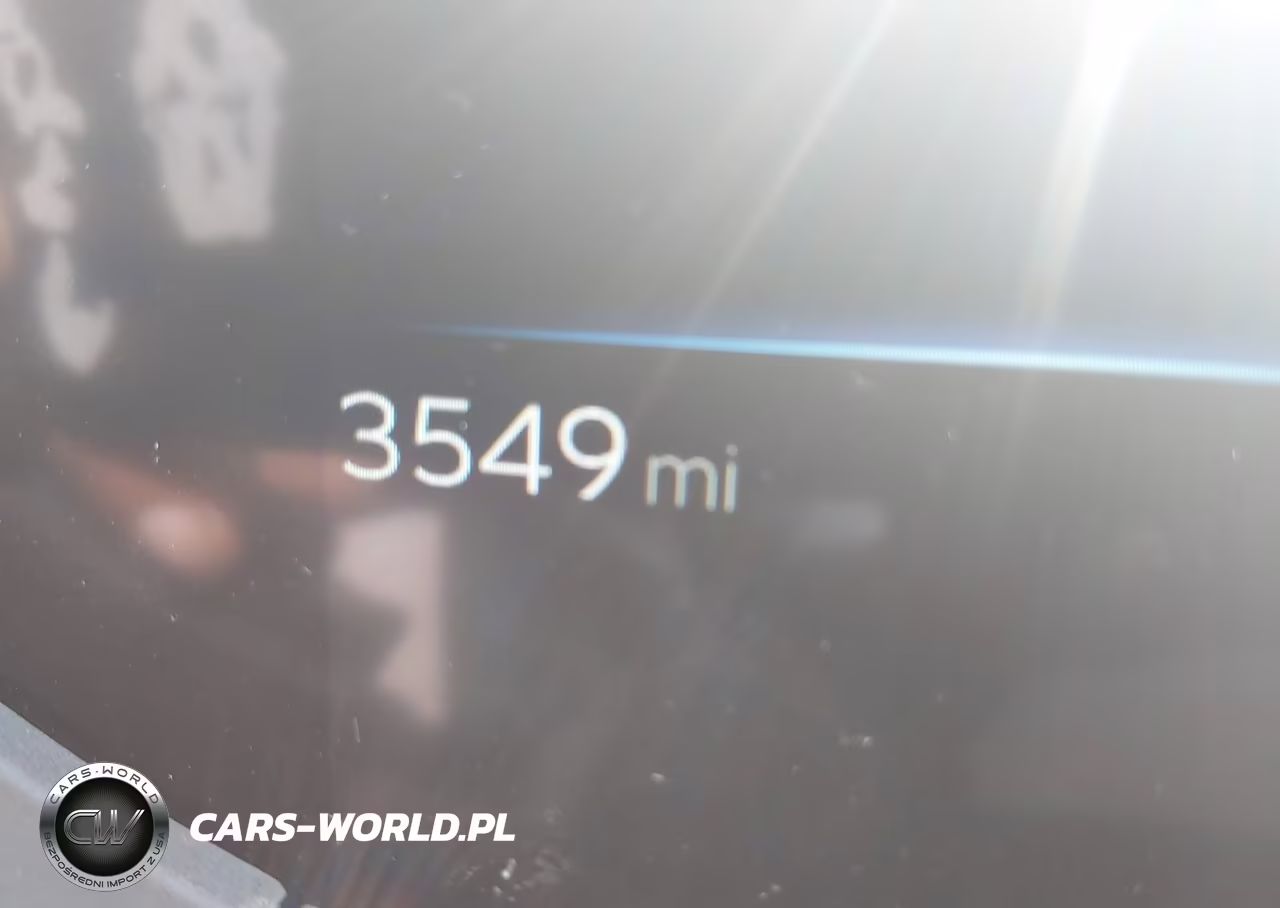 2026 Toyota Prius Plug-In Hybrid Se VIN:JTDACACU4T3072094 - 15